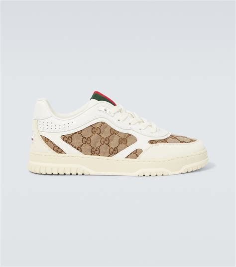 gucci shop dalla cina|where to buy gucci shoes.